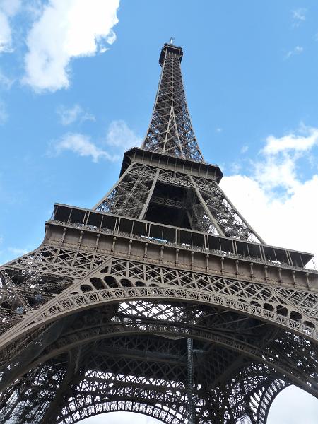 12-04-21-002-Paris-Walk-Tower.JPG